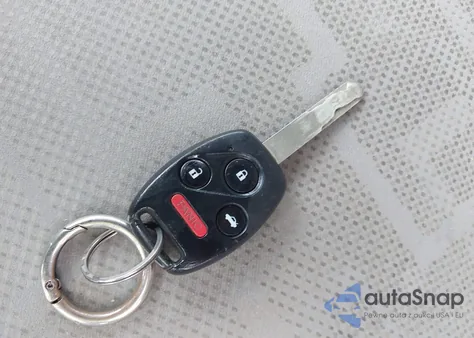 2012 Honda Civic Ex from USA, damaged, VIN 2HGFG3B85CH548779